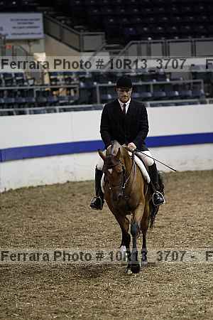 Proof 10r13_3707