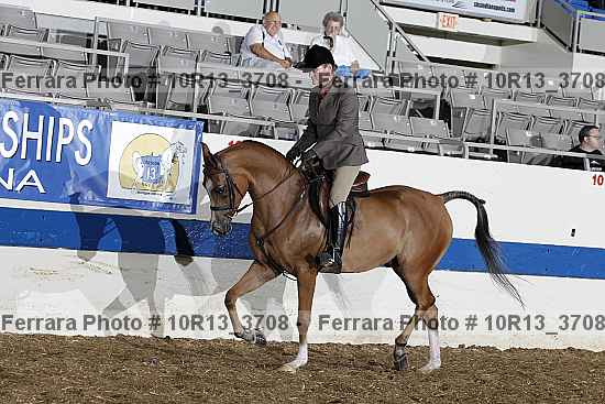 Proof 10r13_3708