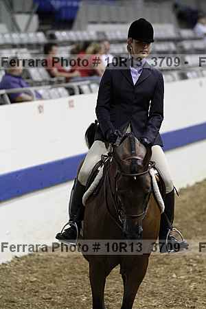 Proof 10r13_3709