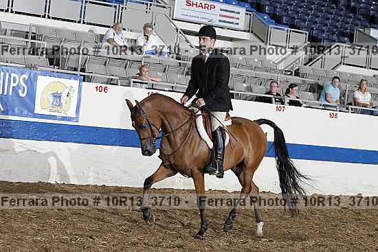 Proof 10r13_3710