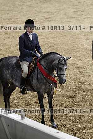 Proof 10r13_3711