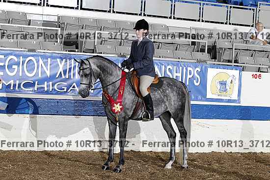 Proof 10r13_3712