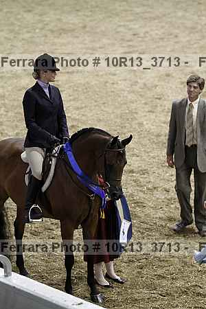 Proof 10r13_3713