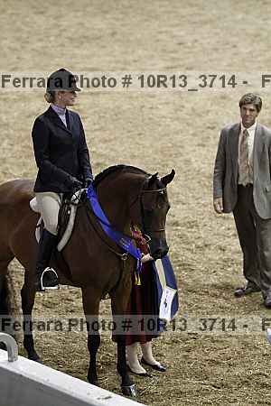 Proof 10r13_3714