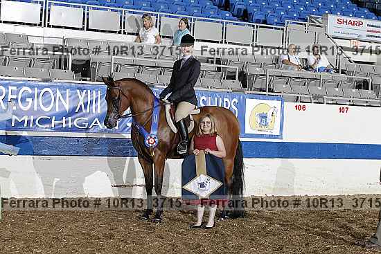 Proof 10r13_3715