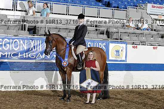 Proof 10r13_3716