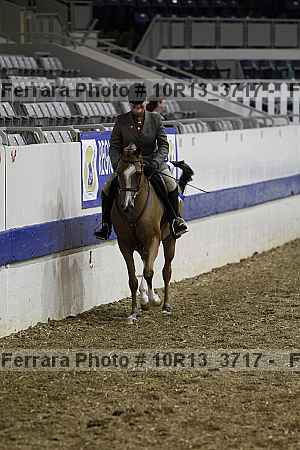 Proof 10r13_3717