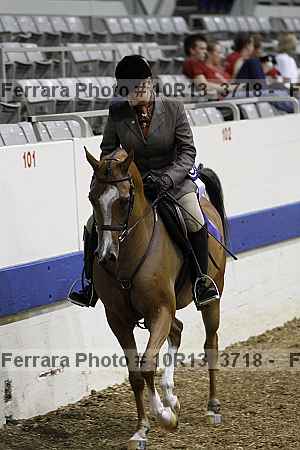 Proof 10r13_3718