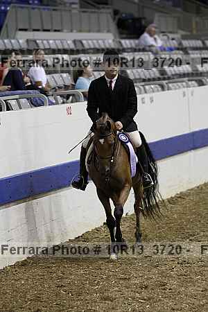 Proof 10r13_3720