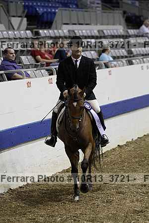 Proof 10r13_3721