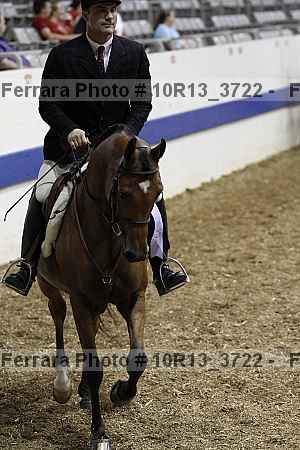 Proof 10r13_3722