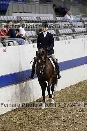 Proof 10r13_3724