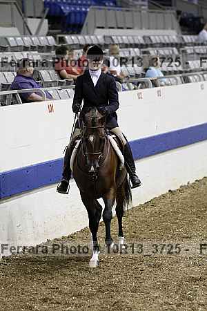 Proof 10r13_3725