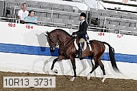 10r13_3731 proof