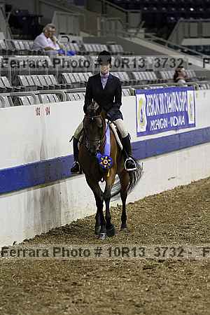 Proof 10r13_3732