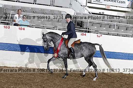 Proof 10r13_3734
