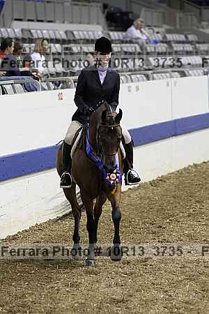 Proof 10r13_3735