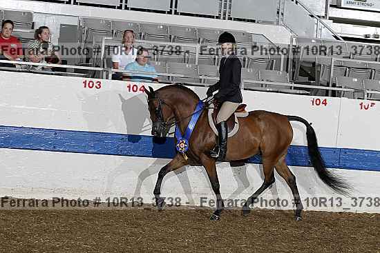 Proof 10r13_3738