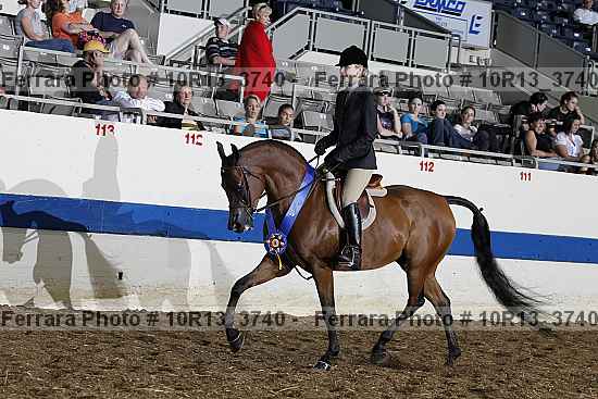 Proof 10r13_3740