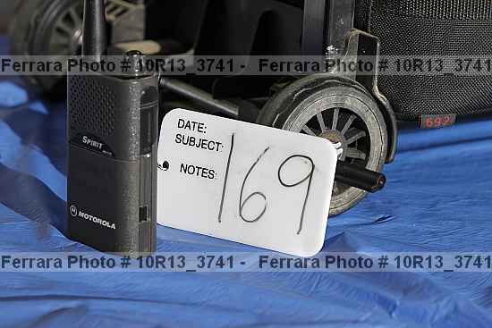 Proof 10r13_3741