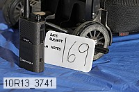 10r13_3741 proof