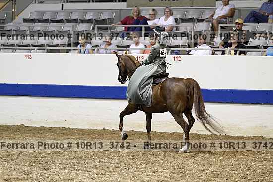 Proof 10r13_3742