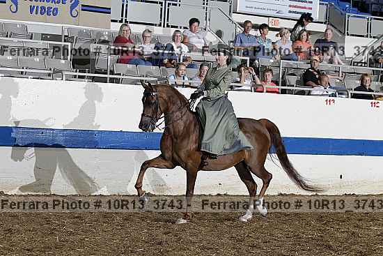 Proof 10r13_3743