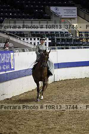 Proof 10r13_3744