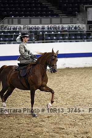 Proof 10r13_3745