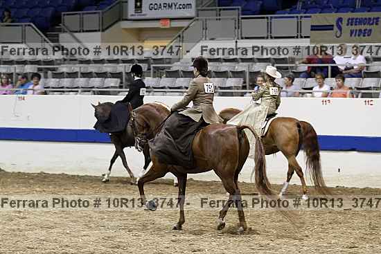Proof 10r13_3747