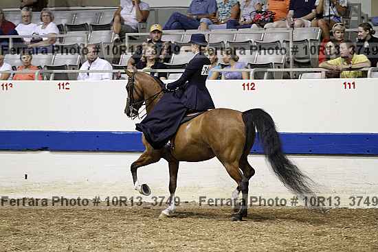 Proof 10r13_3749