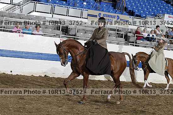 Proof 10r13_3752