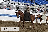 10r13_3752 proof