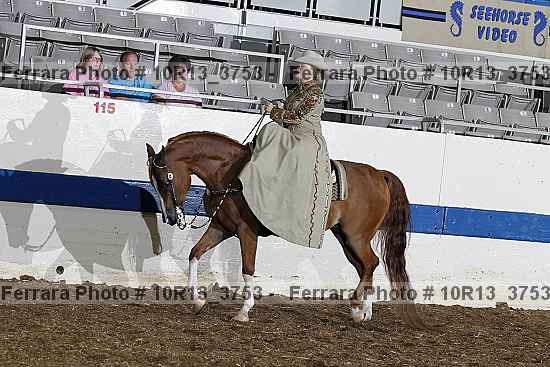 Proof 10r13_3753