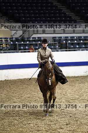 Proof 10r13_3754