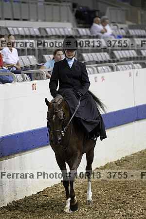 Proof 10r13_3755
