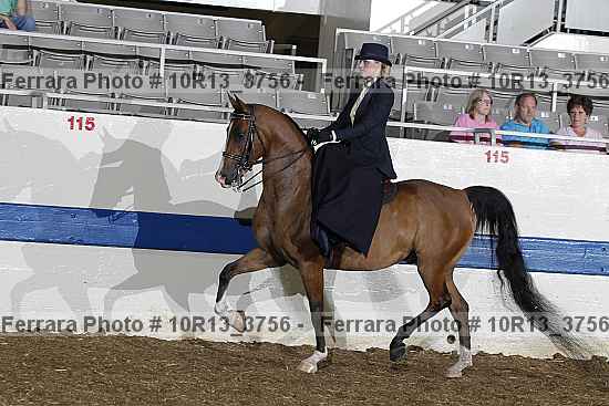 Proof 10r13_3756