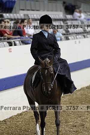 Proof 10r13_3757