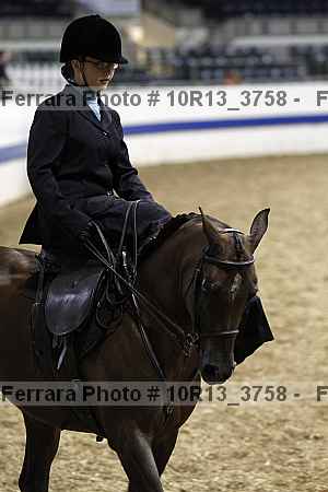 Proof 10r13_3758