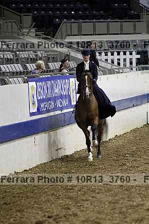Proof 10r13_3760