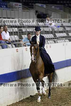 Proof 10r13_3761