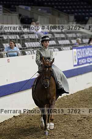 Proof 10r13_3762
