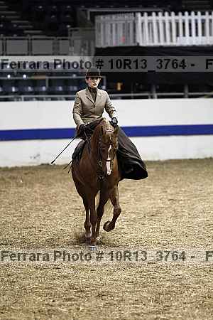 Proof 10r13_3764