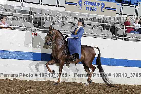 Proof 10r13_3765