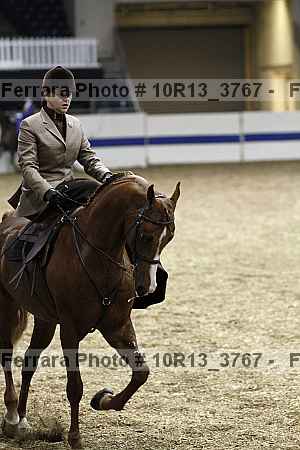 Proof 10r13_3767