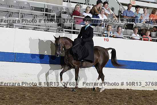 Proof 10r13_3768
