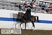 10r13_3768 proof