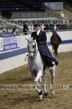 Proof 10r13_3769