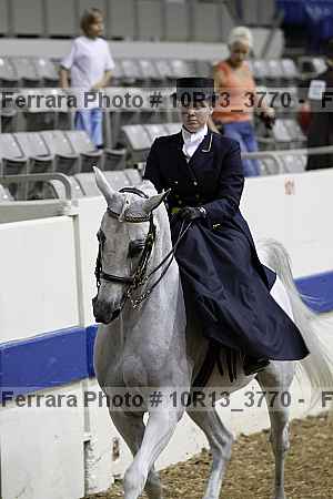 Proof 10r13_3770