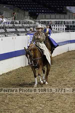 Proof 10r13_3771